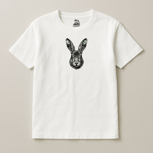 T-SHIRT BUNNY